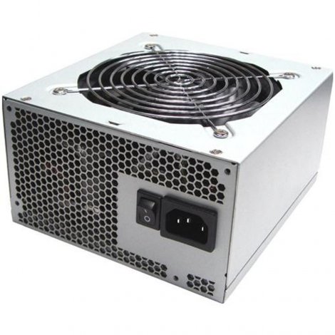 Seasonic 850HT80-A2 | 850W ATX12V/EPS12V Power Supply