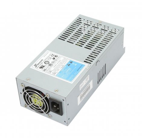 Seasonic SS-460H2UIP-001 | 460W 100-240V 24-Pin Power Supply SS-460H2U