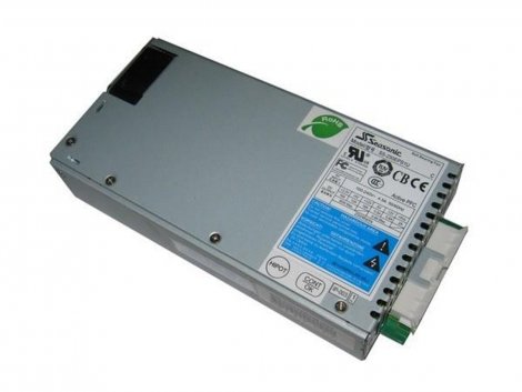 Seasonic SS250EPS1U | 250W PFC Power Supply