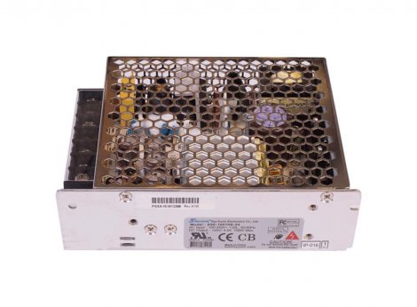 Seasonic SSE-1001HE-24 | 108W 85% Efficiency Power Supply