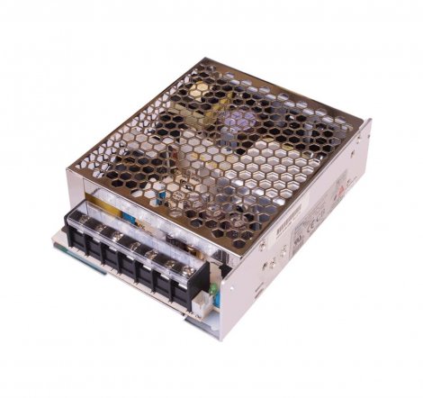 Seasonic SSE-1001HE-5 | 80W 79% Efficiency Power Supply