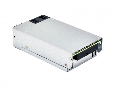 Seasonic SSP-300SUB | 300W 80 Plus Bronze Flex ATX Fully Modular Active PFC Power Supply