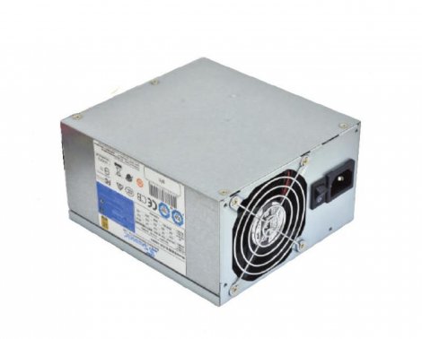 Seasonic SSP-850RS | 850W ATX12V Power Supply