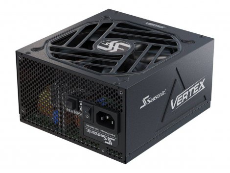Seasonic VERTEX GX-1200 | 1200W Power Supply