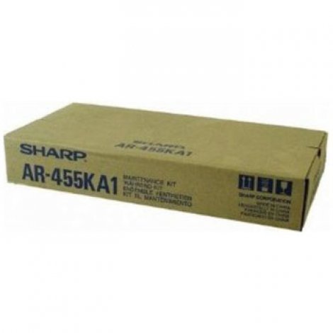 Sharp AR-455KA1 | 200K Maintenance Kit