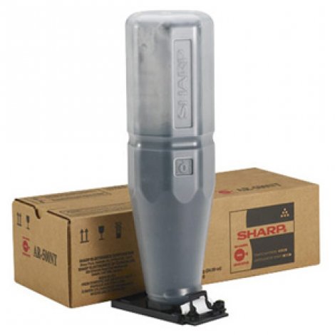 Sharp AR-500NT | Black Toner Cartridge