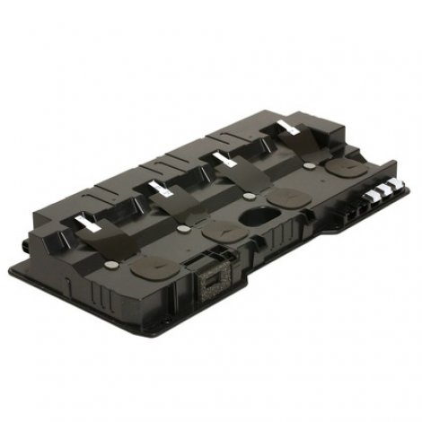 Sharp AR-C26HB | Waste Toner Container