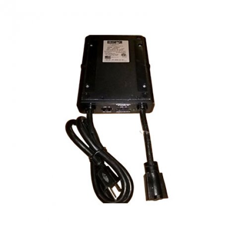 Sharp AR-D5143NT | Digital Power Filter Assembly