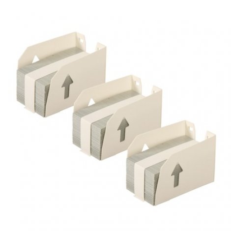 Sharp AR-SC1 | Staple Cartridge