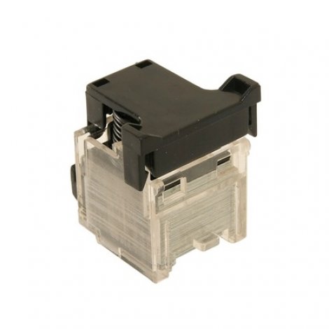 Sharp AR-SC3 | Saddle Stitch Staple Cartridge