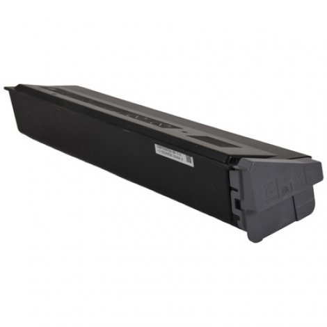 Sharp BP-C50NTBA | Black Toner Cartridge