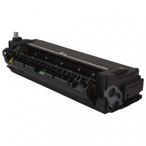 Sharp BP-FU500 | Fuser Unit 100K Pages