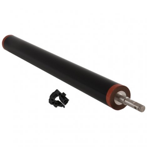 Sharp BP-LH700 | Pressure Roller Kit