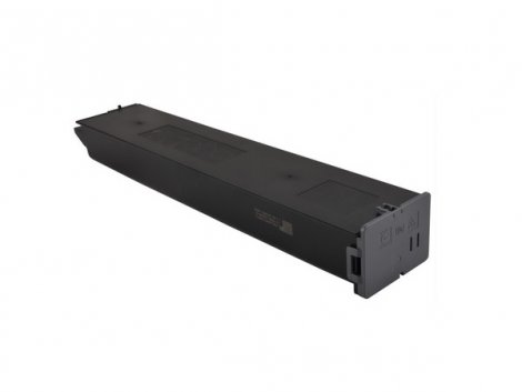 Sharp BP-NT70BA | Black Toner Cartridge