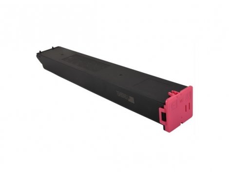Sharp BP-NT70MA | Magenta Toner Cartridge