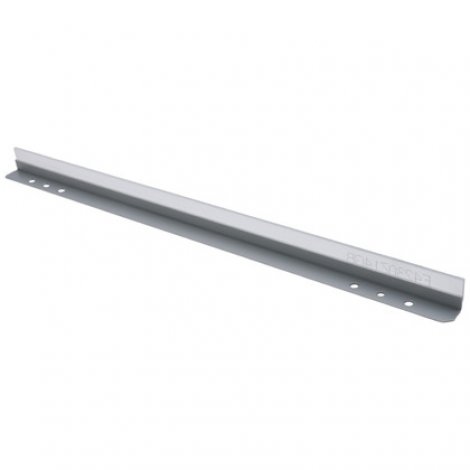 Sharp BP-TL700 | Primary Transfer Blade