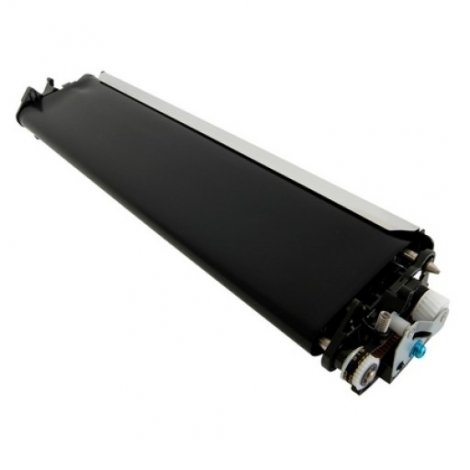 Sharp BP-TS800 | Secondary Transfer Belt Unit Assembly