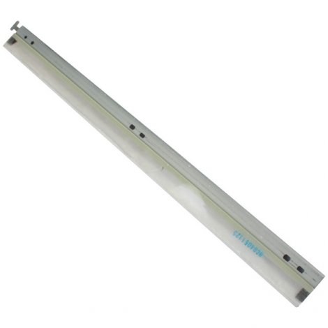 Sharp CCLEZ0233FC32 | Drum Cleaning Blade for MX-6240N/ MX-6500N/ MX-7040N/ MX-7500N Printer