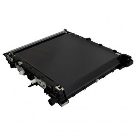 Sharp DUNT-8344DS16 | 1st Transfer Belt Assembly
