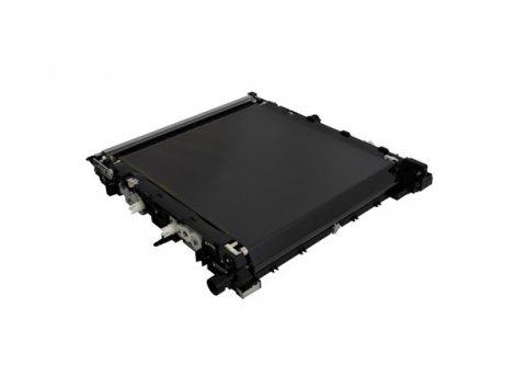 Sharp DUNT-9308DS25 | 1st Transfer Belt Assembly