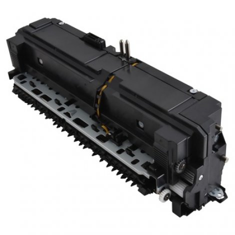 Sharp DUNTW9594DS42 | Fuser Unit Assembly