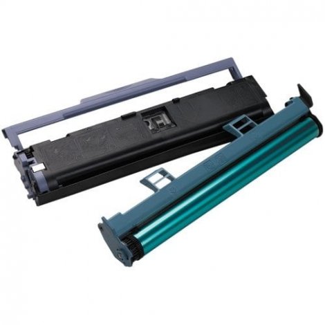 Sharp FO-29DR | Black Drum Unit