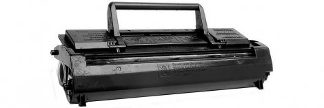 Sharp FO-45ND | Black Toner Cartridges