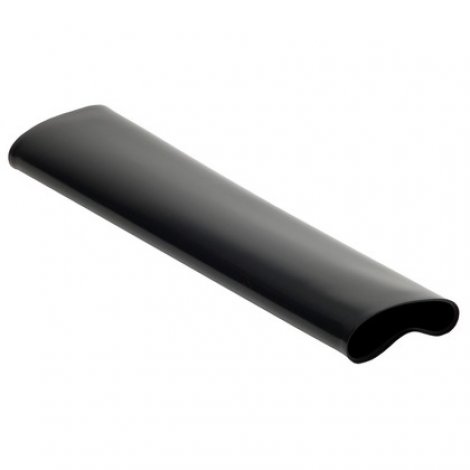 Sharp MX-230B2 | Secondary Transfer Belt Kit