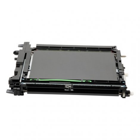 Sharp MX-230U1 | Primary Transfer Belt