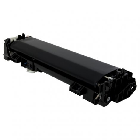 Sharp MX-230U2 | Secondary Transfer Belt Unit