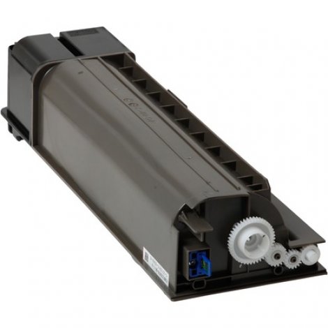 Sharp MX-235NT | Black Toner Cartridge
