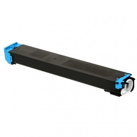 Sharp MX-23NT-CA | Black Toner Cartridge