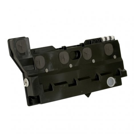 Sharp MX-270HB | Waste Toner Container