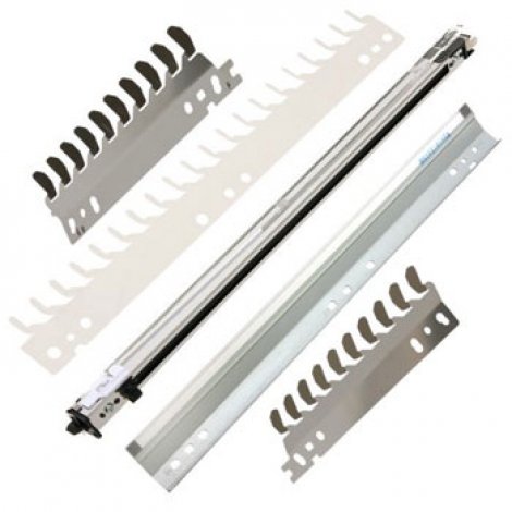 Sharp MX-270MK | Color Main Charge Kit Assembly