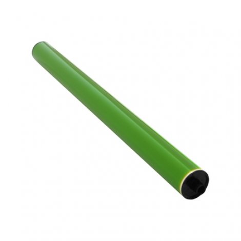 Sharp MX-27NRSA | Drum Cylinder