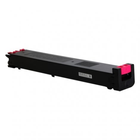 Sharp MX-27NTMA | Magenta Toner Cartridges