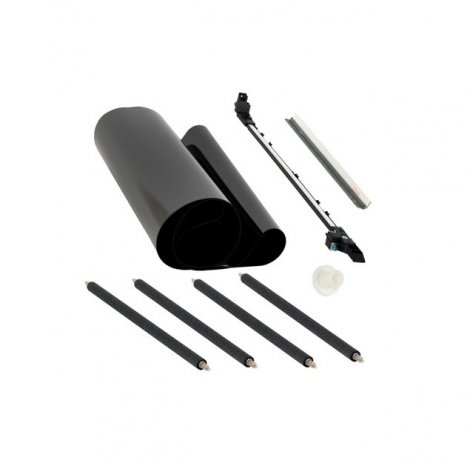 Sharp MX-310Y1 | Primary Transfer Kit