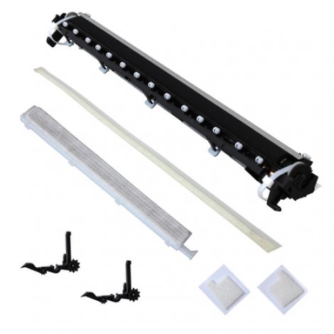 Sharp MX-311KA | Maintenance Kit