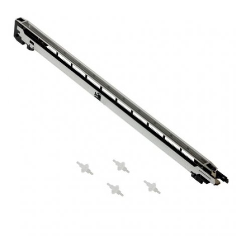 Sharp MX-311MC | Main Charge Assembly