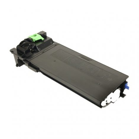 Sharp MX-312NT | Black Toner Cartridges