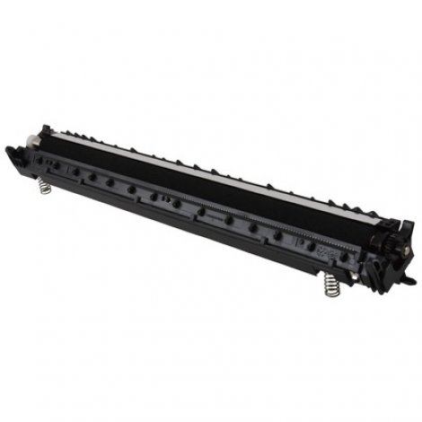 Sharp MX-312TX | Transfer Roller Kit