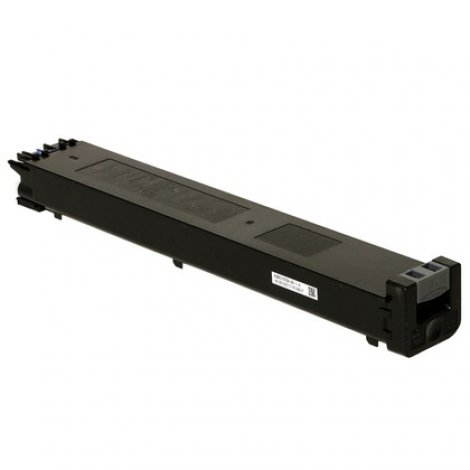 Sharp MX-31NTBA | Black Toner Cartridge