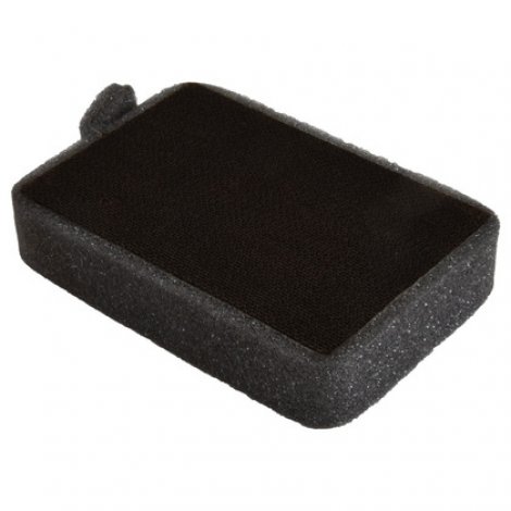 Sharp MX-361FL | Ozone Filter Kit