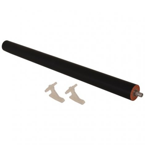 Sharp MX-362LH | Lower Heat Roller Kit