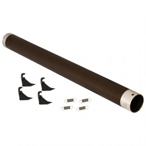 Sharp MX-362UH | Upper Heat Roller Kit