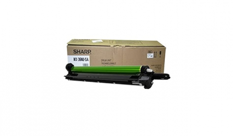 Sharp MX-36NUSA | Drum Unit
