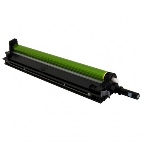 Sharp MX-40NUSA | Drum Unit