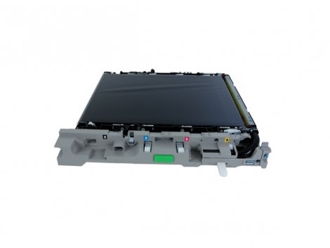 Sharp MX-410U1 | Primary Transfer Belt