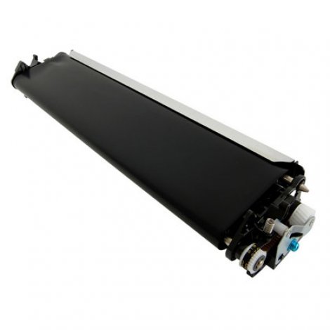 Sharp MX-410U2 | Secondary Transfer Belt