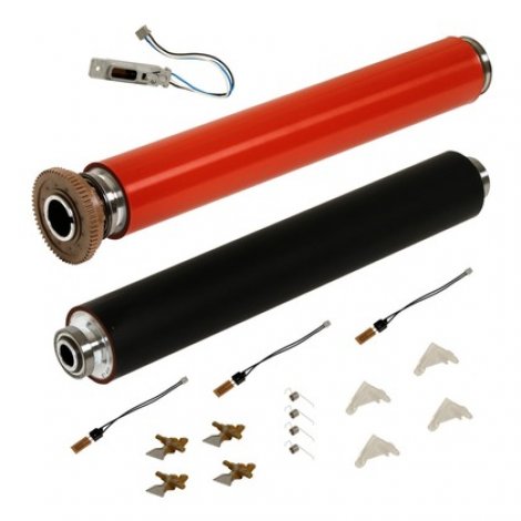 Sharp MX-450HK | Fuser Heat Roller Maintenance Kit
